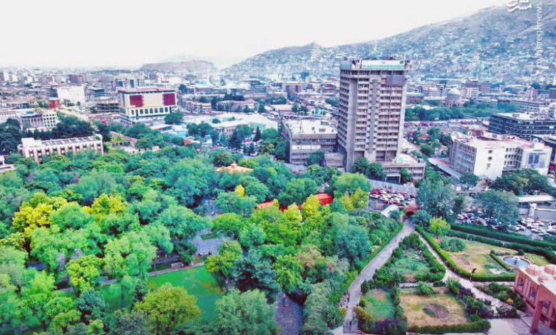 ادامه حملات جبهه مقاومت ملی؛ ۴ جنگجوی گروه طالبان در کابل کشته و زخمی شدند 1 3241481