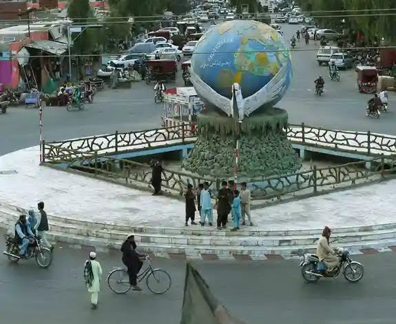 بارندگی و سیلاب در هلمند جان ۹ نفر را گرفت 1 48772178 803