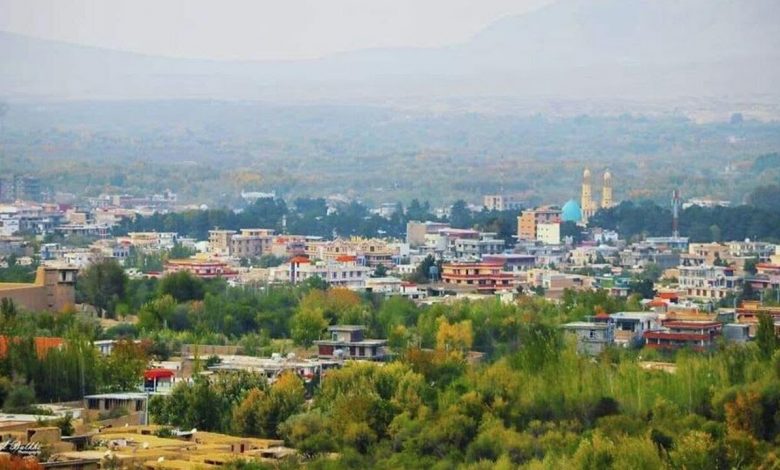 دزدان مسلح، حدود یک میلیون روپیه را از یک قالین فروشی در سمنگان دزدیدند 1 9305218 0 100 960 640 1280x0 80 0 0 130943930ca2cc787657cfb7fb3f56df