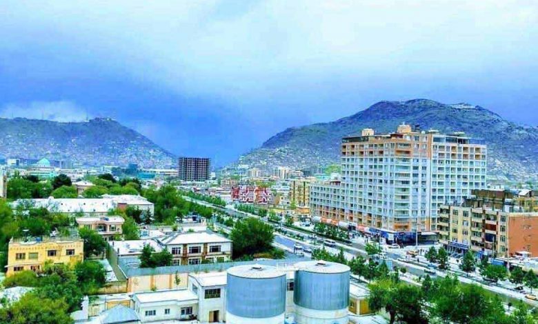 جبهه مقاومت ملی از اجرای"عملیات ویژه بدخشان" بر گروه طالبان در کابل خبر داد 1 EDh1tOkWkAA2SzA