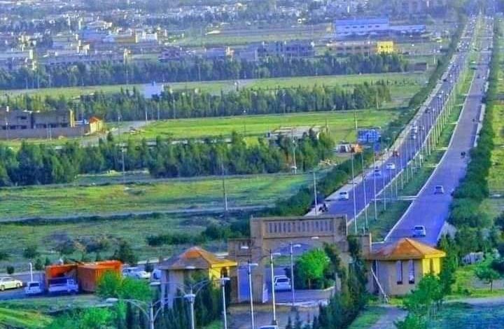 سه تن در استان قندهار بر اثر غرقشدن در آب جان باختند 1 FB IMG 1713012922025