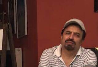 ادبیات ایستادهگی 7 FB IMG 1713814072506