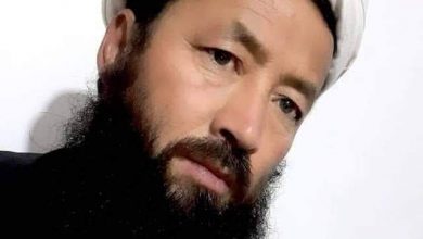 حملهی مسلحانه به نمازگزاران شیعه در هرات؛ شش نفر کشته شدند 4 FB IMG 1714414568499