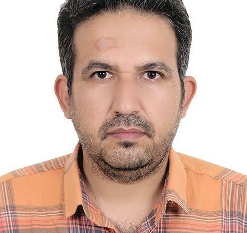 فقه مقاومت انقلابی از دیدگاه امام ابوحنیفه رضی الله عنه 1 IMG 20240329 WA0062 e1711787262632 500x470 2