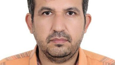 فقه مقاومت انقلابی از دیدگاه امام ابوحنیفه رضی الله عنه 7 IMG 20240329 WA0062 e1711787262632 500x470 3