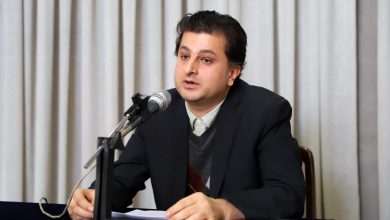 سیری گذرا در داستان نویسی افغانستان 6 IMG 20240420 WA0064 1