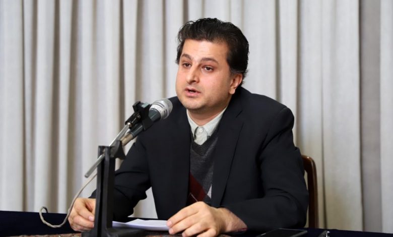 سیری گذرا در داستان نویسی افغانستان 1 IMG 20240420 WA0064