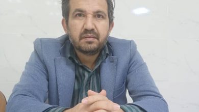 فقه مقاصدی مقاومت انقلابی از دیدگاه امام ابوحنیفه رضی الله عنه (پژوهش تحلیلی اصولی 4 IMG 20240425 WA0010 e1714035857400