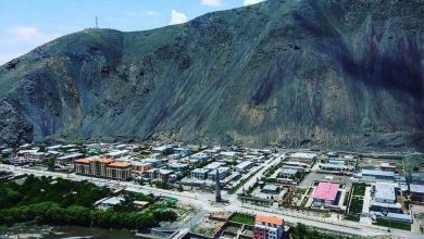 PANJSHIR
