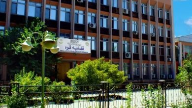 گروه طالبان سه تن به شمول یک زن را در استانهای کابل و قندهار شلاق زدند 7 Screenshot 20240404 192353 Chrome