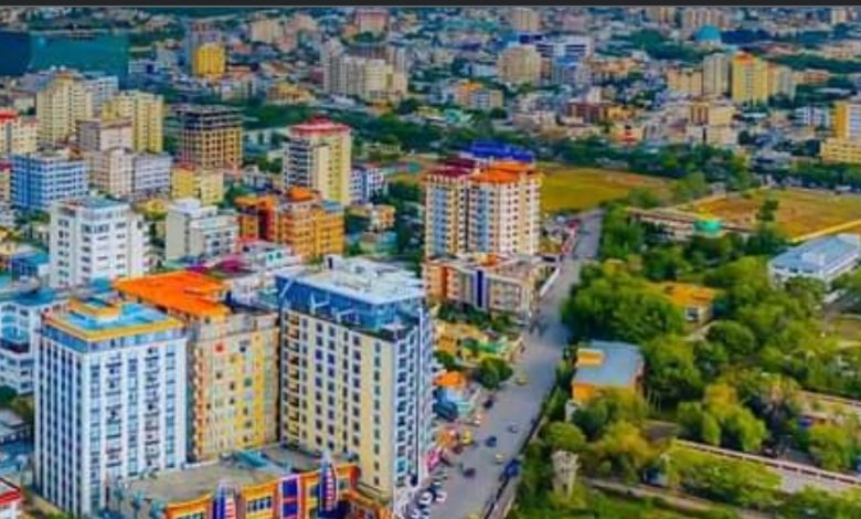 ادامه حملات جبهه مقاومت ملی بر گروه طالبان؛ ۳ جنگجوی گروه طالبان در تخار کشته و زخمی شدند 1 Screenshot 20240407 111449 Facebook 1