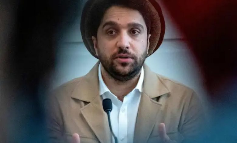 مسعود: یاد بود از شهدا، یک تلنگر است به ما که راه اصلی را گم نکنیم 1 Screenshot 20240413 193645 Chrome