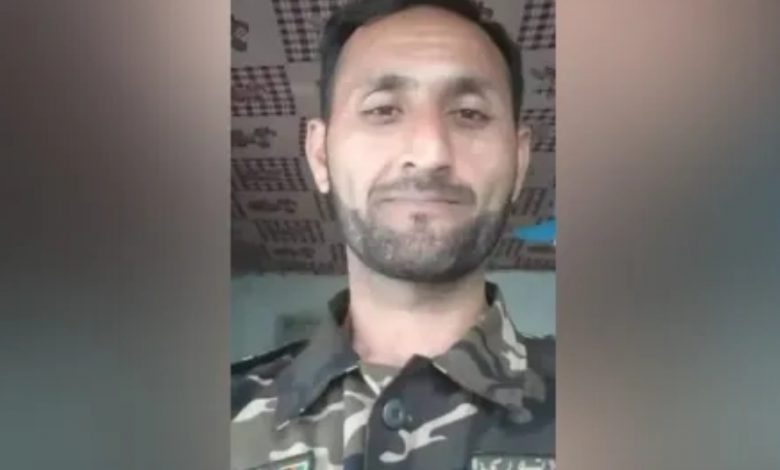 افراد مسلح ناشناس، یک نظامی پیشین را در پاکستان به قتل رساندند 1 Screenshot 20240421 100941 Chrome