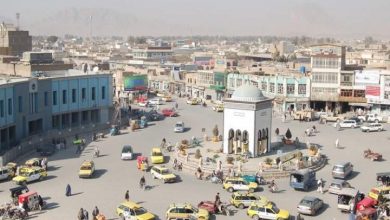 افراد مسلح ناشناس، یک مرد را در استان قندهار تیرباران کردند 4 sd5f46sd54f65sd6f5d55d5f5ds medium