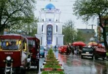 takhar