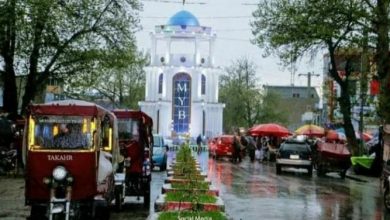 takhar