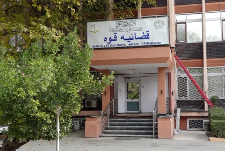 گروه طالبان در یک ماه اخیر، ۴۰ نفر را شلاق زدند 1 vlcsnap 2024 04 23 20h42m16s188