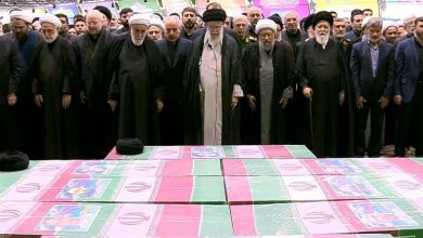 1403030209132331330118644