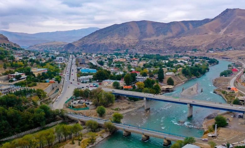 حمله بر کاروان گروه طالبان در بدخشان؛ ۲۱ جنگجوی طالب کشته و زخمی شدند 1 16291290 459