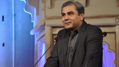 وزیر داخلهی پاکستان بار دیگر از گروه طالبان خواست، اعضای تیتیپی را تحویل دهند 7 353228 8909463 updates