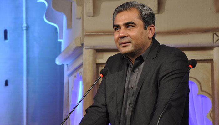 وزیر داخلهی پاکستان بار دیگر از گروه طالبان خواست، اعضای تیتیپی را تحویل دهند 1 353228 8909463 updates