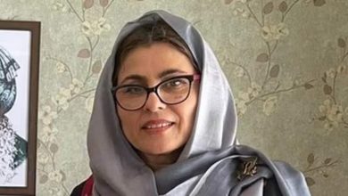 یک دیپلمات حامی گروه طالبان به اتهام قاچاق ۲۵ کیلو طلا در هند بازداشت شد 4 FB IMG 1714833750101