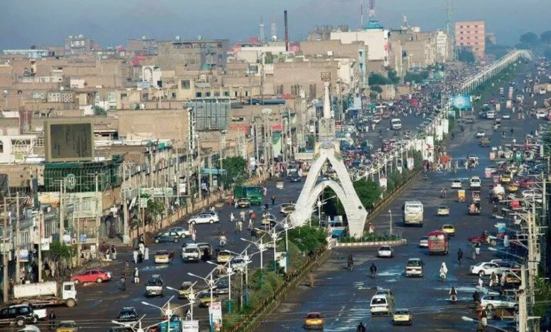ادامه قتلهای مرموز؛ یک افعانکوچی در هرات به قتل رسید 5 IMG 20231212 WA0005