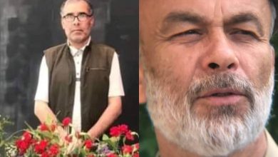 نقدی بر«سیرتحول و منازعه قدرت و تلاش برای پیداکردنِ راه حل از آغاز سال ۱۳۷۱ تا اواخر سال ۱۳۸۰»نوشتهی حسن المآب برهان امیری 7 IMG 20240507 WA0181