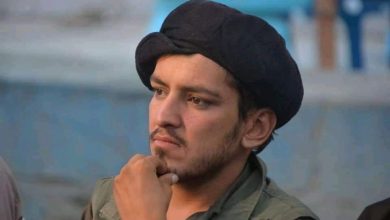 «ما در وضعیت کنونی؛ به تولید متن نیازمندیم» 7 IMG 20240519 WA0101