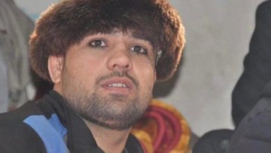 یک جوان پنجشیری زیر شکنجه گروه طالبان جان باخت 5 IMG 20240511 220043 716