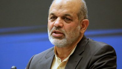 وزیر داخله ایران: هنوز به نقطه به محل سانحه نرسیدهایم 8 IMG 20240519 220535 863