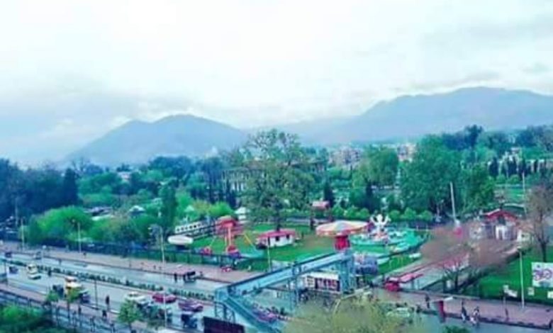 سه معترضکوچی در ننگرهار بر اثر تیراندازی گروه طالبان کشته شدند 1 Screenshot 20240510 144019 Facebook
