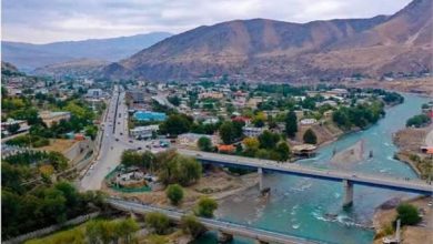 یک پزشک در بدخشان، زیر شکنجه گروه طالبان جان باخت 5 شناسایی 17 بنای تاریخی و منطقه باستانی در ولایت بدخشان