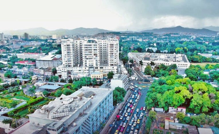 ادامه حملات جبهه مقاومت ملی؛ ۴ جنگجوی گروه طالبان در کابل کشته و زخمی شدند 1 3241480