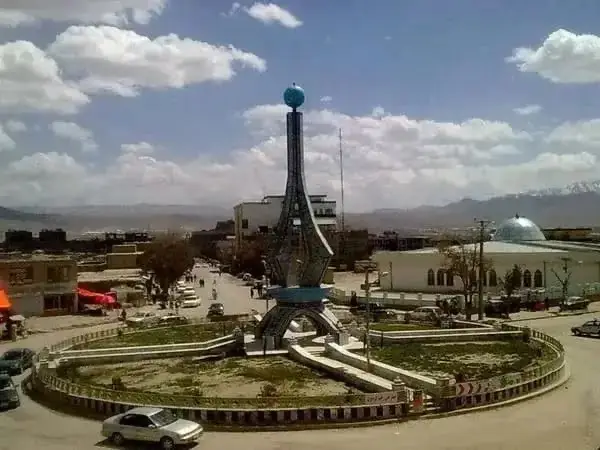 گروه طالبان سه نفر را در پکتیا پیش چشم مردم شلاق زد 5 8bdeb6f53f02e6e7db49d90599e50086f9626e66 600x450 1