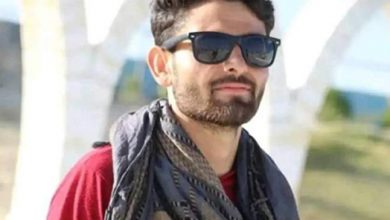 خودکشی یک جوان بدخشانی در کابل 5 FB IMG 1719080048255