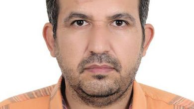 اندر باب آوردن محمد رسول الله صلی الله علیه وسلم به دنیای امروز 4 IMG 20240329 WA0062