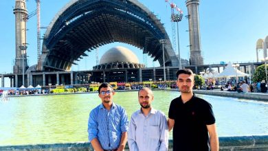 نقدی بر سکولاریسم و سکولارسازی افغانستان 6 IMG 20240604 WA0136