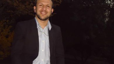در افغانستان ما نقد مولف داشتهایم تا نقد تالیف 6 IMG 20240623 WA0085
