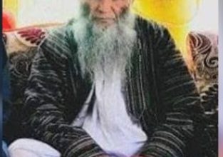 گروه طالبان یک عالم دین را در پنجشیر بازداشت و زندانی کردند 6 IMG 20240624 WA0005