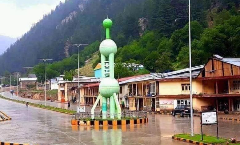 حملات جبهه مقاومت ملی بر گروه طالبان در نورستان؛ ۳ جنگجوی طالب کشته و زخمی شدند 1 Screenshot 20240602 125755 Facebook