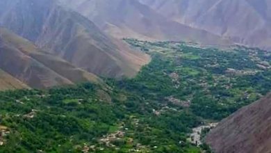 ادامه حملات جبهه مقاومت ملی بر گروه طالبان؛ ۶ جنگجوی گروه طالبان در بغلان کشته و زخمی شدند 6 Screenshot 20240620 143722 Facebook