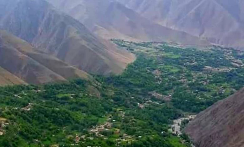 ادامه حملات جبهه مقاومت ملی بر گروه طالبان؛ ۶ جنگجوی گروه طالبان در بغلان کشته و زخمی شدند 1 Screenshot 20240620 143722 Facebook