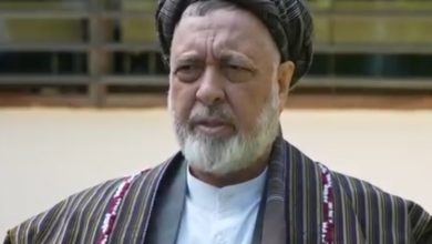 محقق: نشست دوحه یکجانبه و در خدمت یک گروه تروریستی(گروه طالبان) است 5 Screenshot 20240625 192417 Facebook