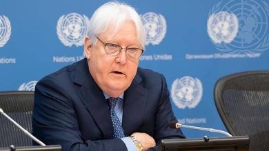 سازمان ملل: گروه طالبان به تعهدات شان در زمینه تامین حقوقبشر عمل نکردهاند 7 WhatsApp Image 2024 06 05 at 2.25.43 AM