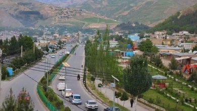 faizabad