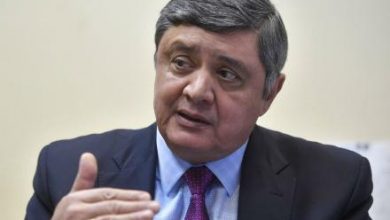 کابلوف: تا چند روز دیگر تهران میزبان نشست"فرمت مسکو" در مورد افغانستان خواهد بود 4 russia site 0