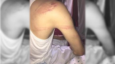گروه طالبان یک جوان دانشجو را به دلیل حمل کتاب"احمدشاه مسعود" در قندهار شکنجه کردند 7 شکنجه