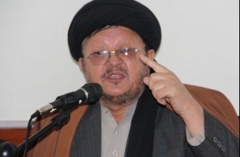 وفا 6 1395031212000675378155110