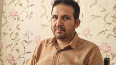 جایگاه مثنوی معنوی مولانا جلال الدین محمد بلخی، در میان حنفیت توجیهگر و سلفیت تکفیری 5 20240707 130242